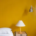 Veeve - Eiffel Eclectic